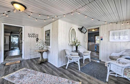 Spacious Family-Friendly Home in Massillon! - Foto 36