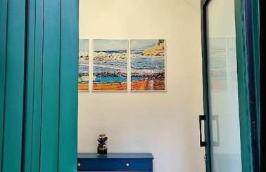 Petite Sorrento - Foto 14