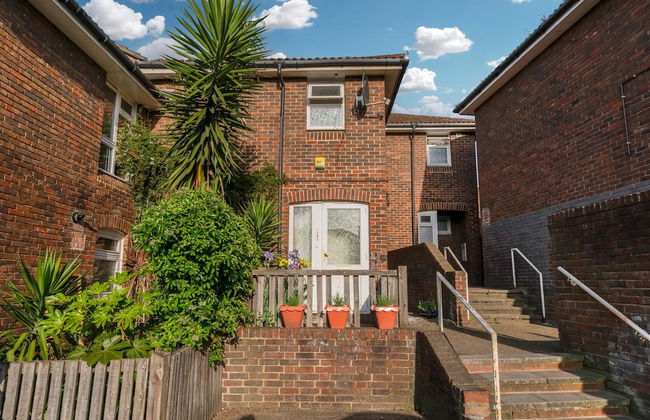 Heath Road - Photo 26