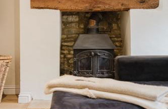 Mulberry Cottage - Stunning 5 Bed in Wiltshire! - Foto 34