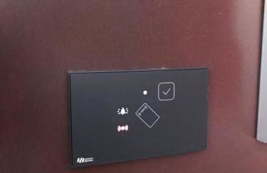 Luxury Apartments San Zeno - Photo 15