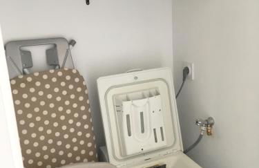 LA ROLANDE - Photo 11