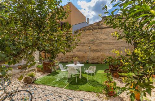 Impero 5 duepiuno - Foto 9