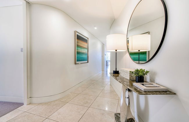 Sea Pearl Resort Mooloolaba - Foto 69