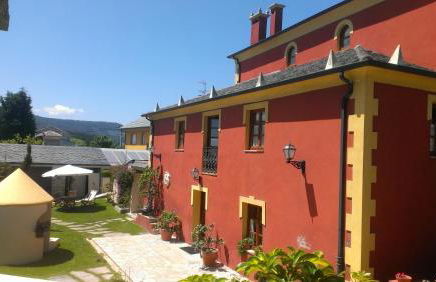 Casa do Merlo - Foto 10