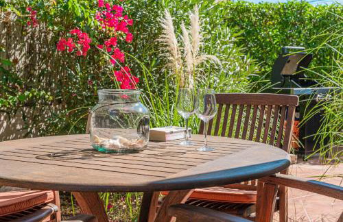 Casa Son Moja - Foto 24