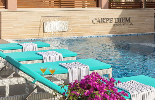 Malibu Eclipse - Foto 40