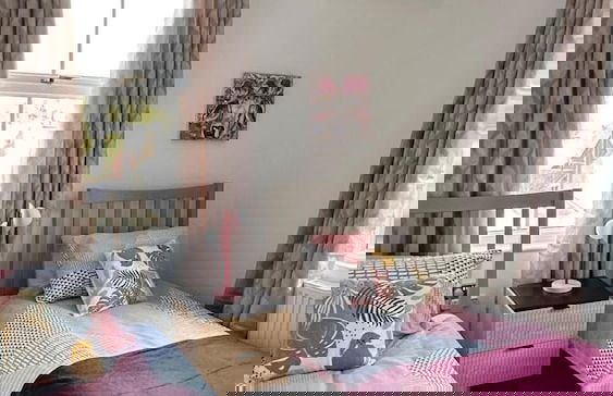 Llangollen Retreat With Stunning Views of the Castle - Foto 5