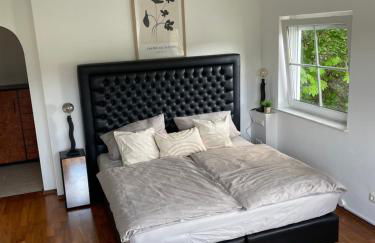 Ferienwohnung Riverside Resort idyllisch direkt an der Lahn - Foto 18