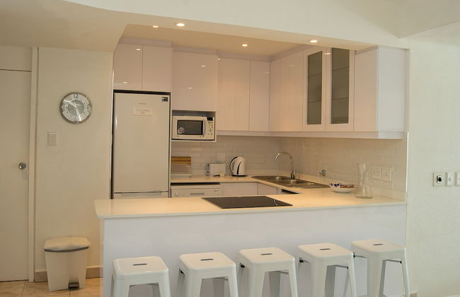 1002 Bermudas - Foto 10