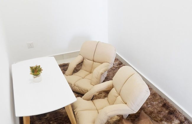 Pinnacle Tower - Photo 9