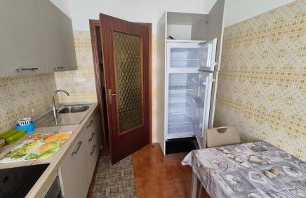 Resta home - Photo 6