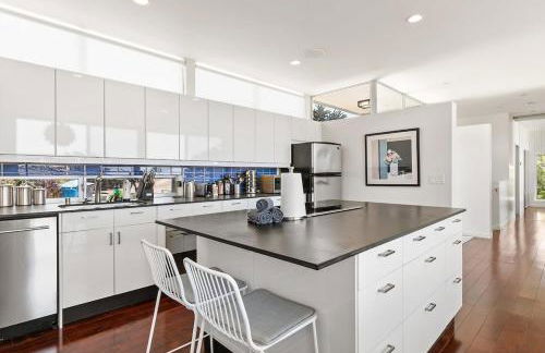 Marbella Lane - Cozy and Eccentric Design Home - Foto 12