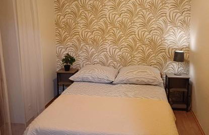 Apartamenty LeVilla - Foto 70