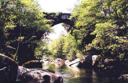 Casa de Pedra - Foto 33