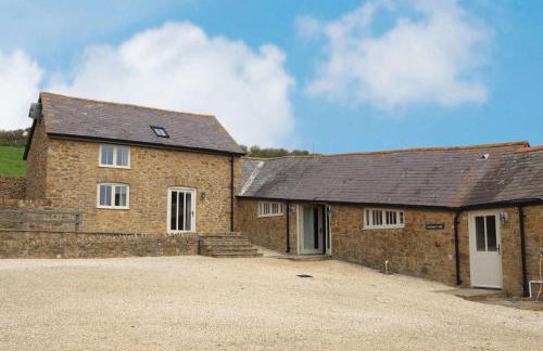 Clayhanger Lodge - Foto 29