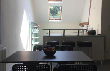 Haus Grotheer - Foto 6