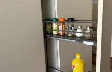 Sofi Appart-Hôtel, balcon, parking privé - Foto 32