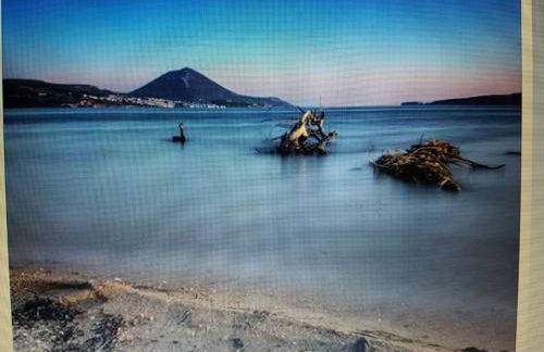 PyleanBlue villas - Foto 52