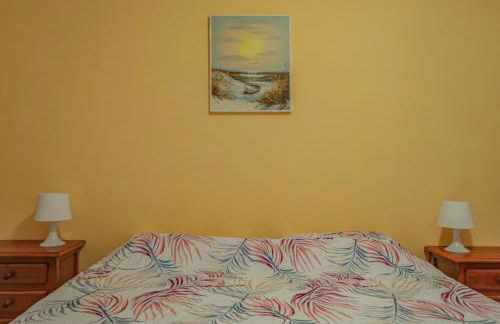 Nido Aguila Blanca - Foto 53