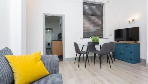 The Station House - Foto 5