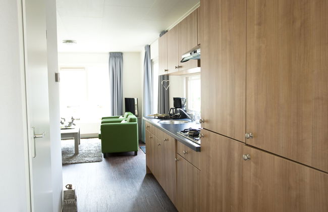 Unique Luxe - Foto 4