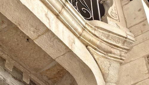 Hôtel Particulier, Maison Jazey. - Foto 5