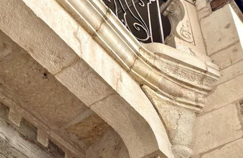 Hôtel Particulier, Maison Jazey. - Foto 5