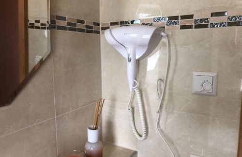 Sahara Falcon - Photo 152