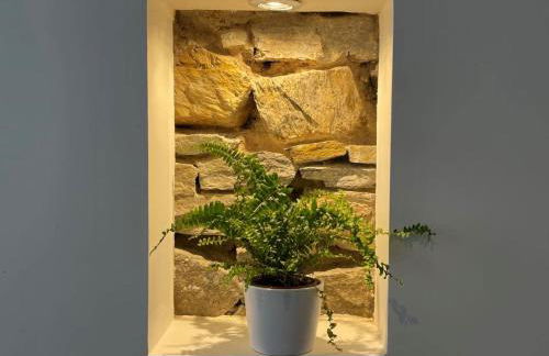 Maisonnette quartier Arago - Photo 13