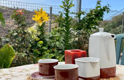 Juncalillo House - Foto 39