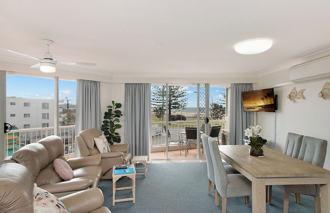 Meridian Tower - Foto 67