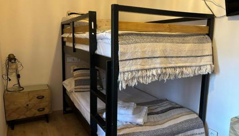 Apartamentos en el Valle del Jerte Flores para Angela - Foto 5