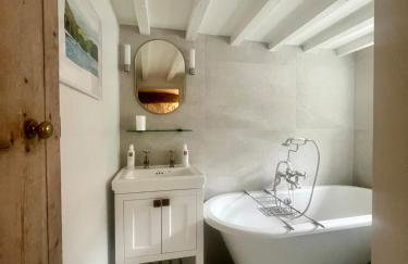 Two Bedroom Cosy Cottage Kendal - Foto 18