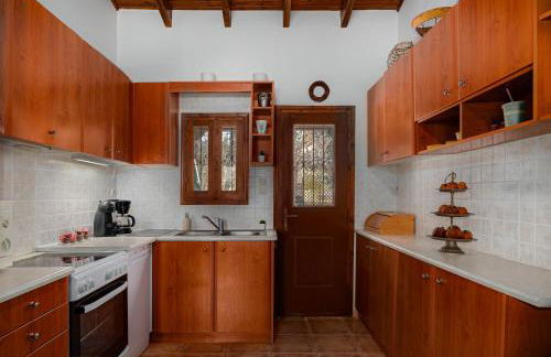 Villieta Marina - Foto 27