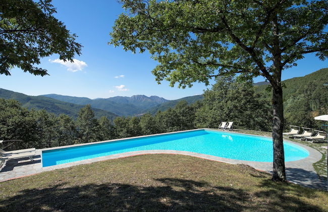 Agriturismo il Gufo - Photo 1