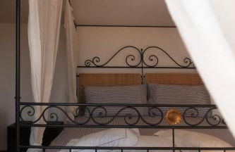 La villetta fonte antica "parcheggio privato" incluso ombrellone e 2 lettini nello stabilimento balneare - Photo 6