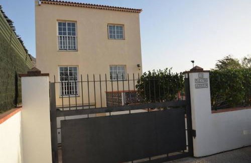 Casa Maestro Agustin 1 - Foto 48