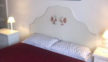 Stintino Appartamento Country Bagaglino - Anna - - Foto 4