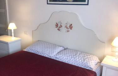 Stintino Appartamento Country Bagaglino - Anna - - Foto 4