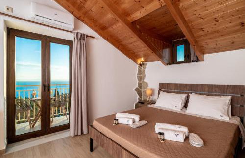 Villa Foteini - Foto 22