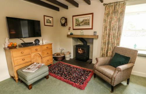 Bill's Place - Foto 6