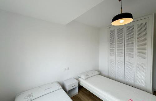 Agua y Cielo - Foto 29