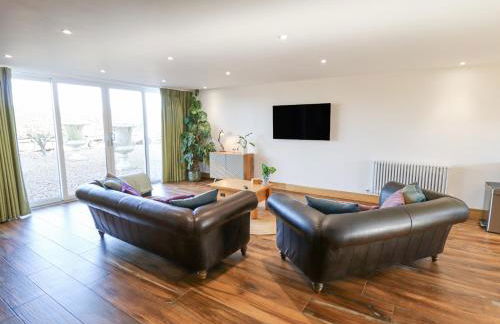 Heron's Den - Foto 11