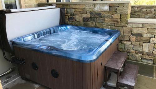 Pepperpot Cottage - Foto 3