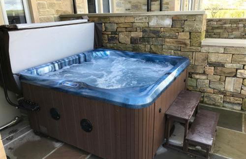 Pepperpot Cottage - Foto 3