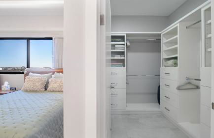 Casa Especial - Foto 12