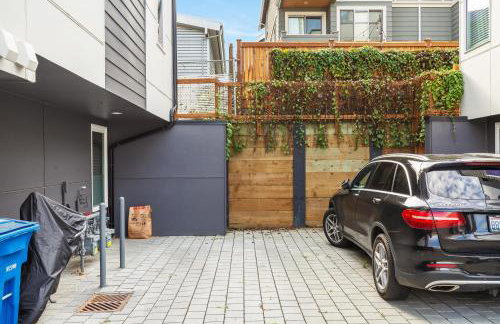 Perch - Roosevelt Retreat - Foto 41