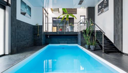 Zen et Chic - Foto 4