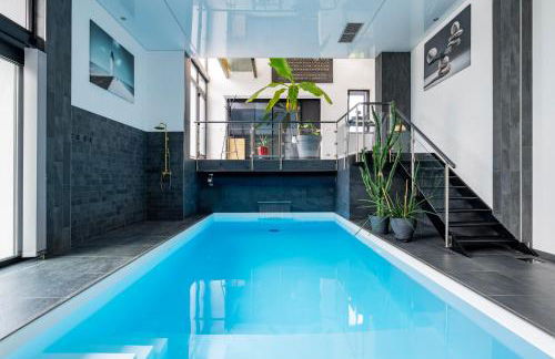 Zen et Chic - Foto 4